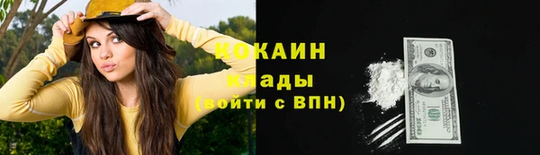 а пвп мука Верея