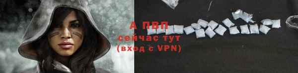 ПСИЛОЦИБИНОВЫЕ ГРИБЫ Верхний Тагил