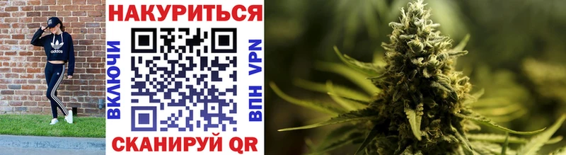 Конопля конопля Видное